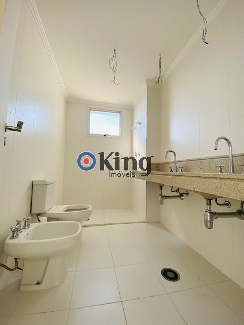 a8498218-79a6-49e9-8dfb-7995921b4e4b-KING IMOVEIS APARTAMENTO CHACARA CALIFORNIA 74206