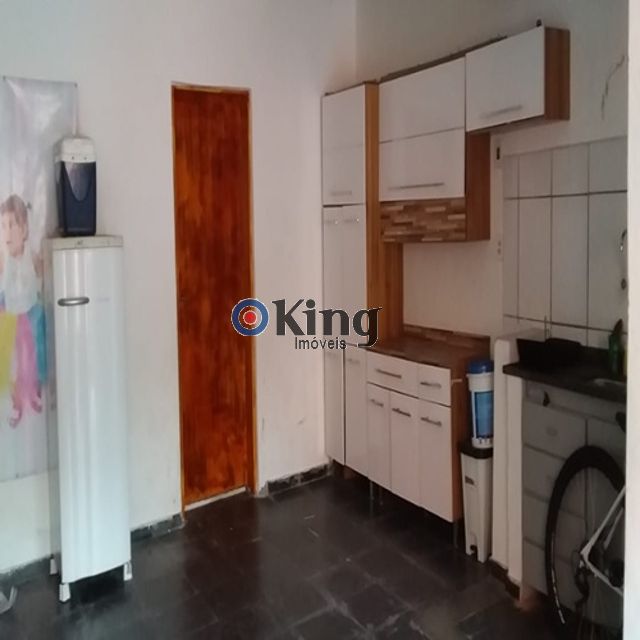 a853785e-93b8-46e6-83ed-e7fccaa3723c-KING IMOVEIS SOBRADO TATUAPE 69844