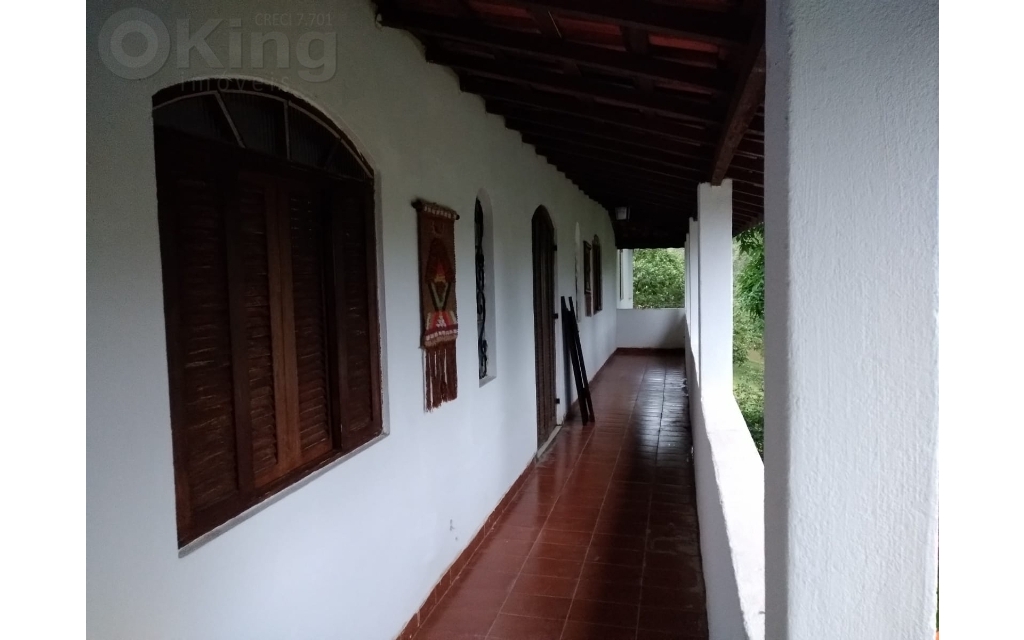 a865d560-61fc-4e6b-9875-0492cb3c8271-KING IMOVEIS SITIO CHACARA SANTA ISABEL 54026