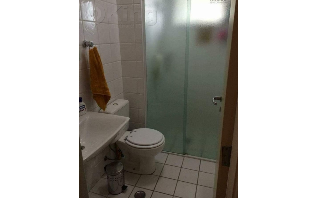 a880efd5-f783-4d7e-beec-a0bee283c9ad-KING IMOVEIS APARTAMENTO Santa Terezinha 46053
