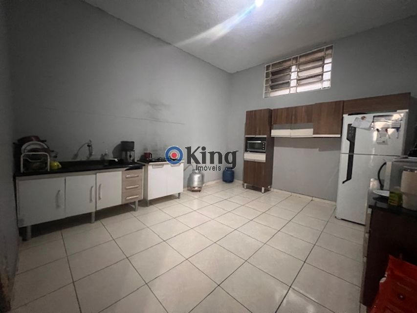 a88303ce-a468-495d-82bc-7614716611a1-KING IMOVEIS PREDIO COMERCIAL CANGAIBA 73056