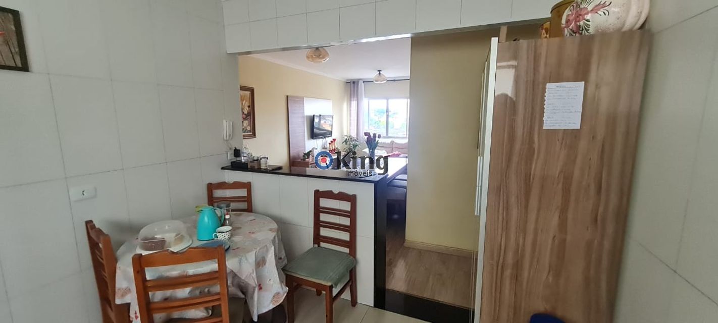 a8892892-0806-4268-8a45-e9858ae0ae79-KING IMOVEIS APARTAMENTO CHACARA CRUZEIRO DO SUL 71567