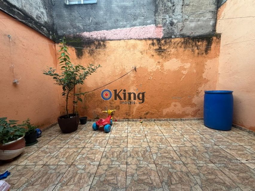 a8903314-5fa1-416b-bfd1-cad4c2ce7b8c-KING IMOVEIS SOBRADO JARDIM PENHA 75576