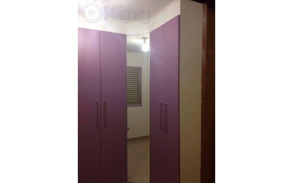 a894b4a4-ec57-4dd3-ae9a-1a6c99408482-KING IMOVEIS APARTAMENTO PEROBAL 53597