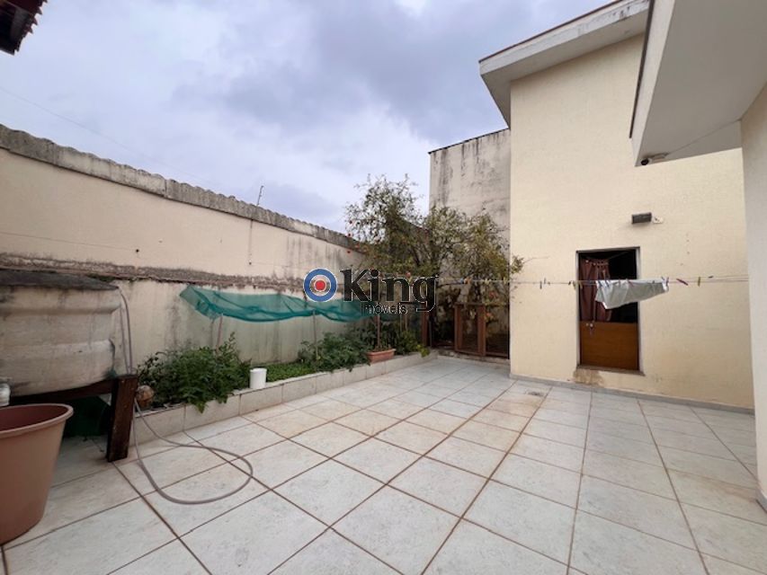 a8a402a9-94e5-4662-9011-c3d7063a672c-KING IMOVEIS CASA VILA SAO GERALDO 71107