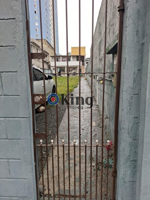 a8a5b467-6b4e-4d30-bc4c-14a162feca7d-KING IMOVEIS TERRENO VILA ESPERANCA 72451