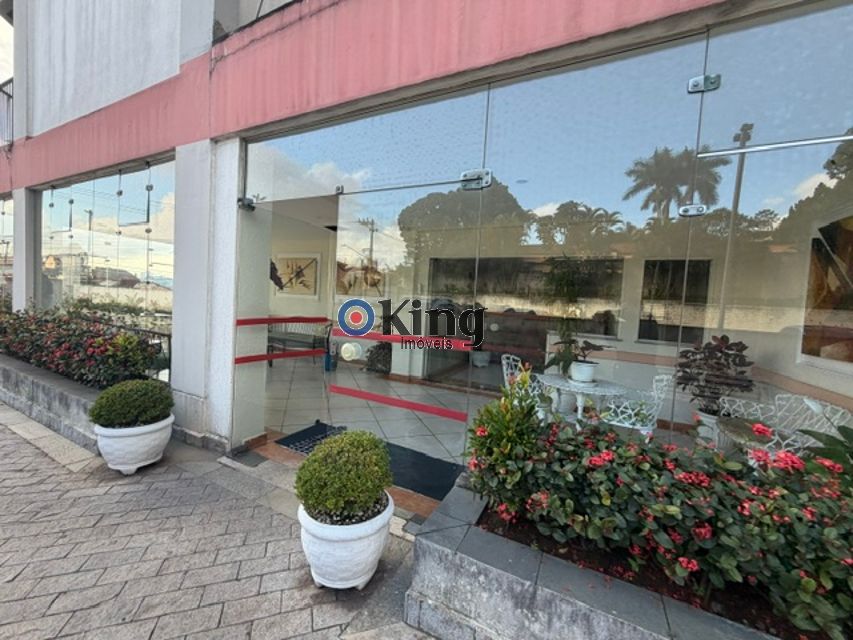 a8a7f7f3-eb28-4201-b8ab-b80f8d3e7271-KING IMOVEIS APARTAMENTO VILA LAIS 75352