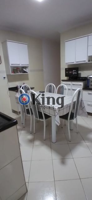 a8ab5f5b-5865-45eb-9b15-e9d9fff11a15-KING IMOVEIS SOBRADO VILA RIO BRANCO 69702
