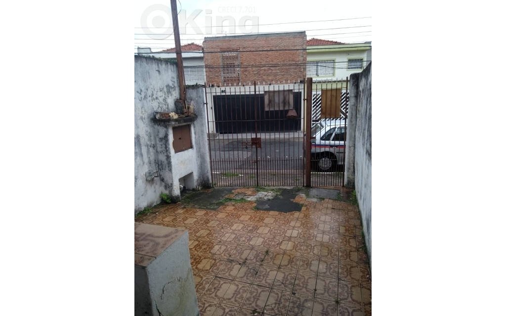 a8ac1188-4135-4daa-ada1-2bc35e347476-KING IMOVEIS TERRENO VILA MOREIRA 45692