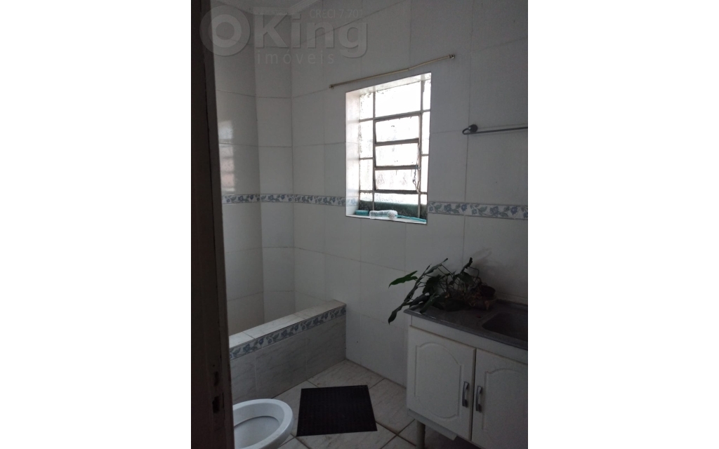 a8bfde0a-d79f-4b27-b1ae-7099e7f8b8b1-KING IMOVEIS SOBRADO PENHA DE FRANCA 58552