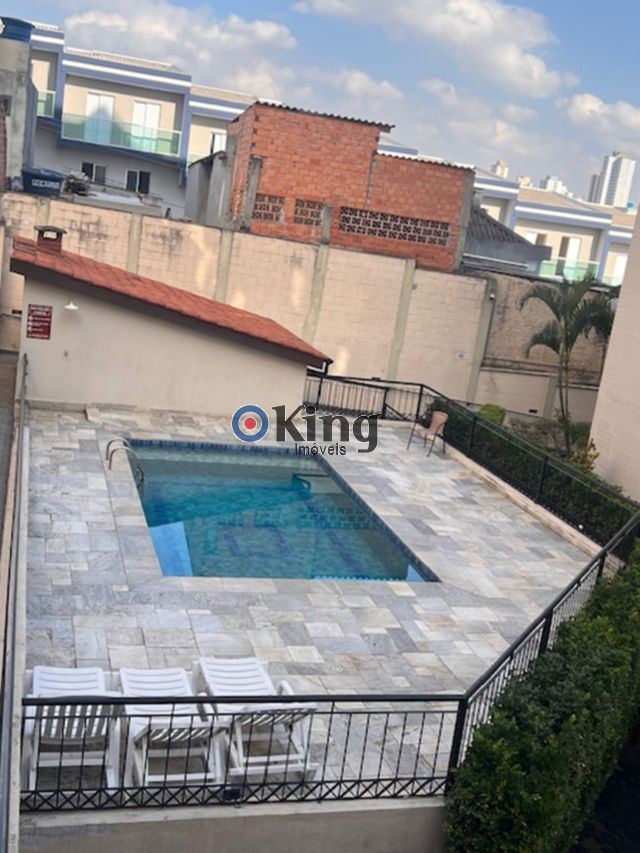 a8cc72ba-c16a-44a4-b405-b0798c107e2f-KING IMOVEIS APARTAMENTO VILA PIERINA 69883