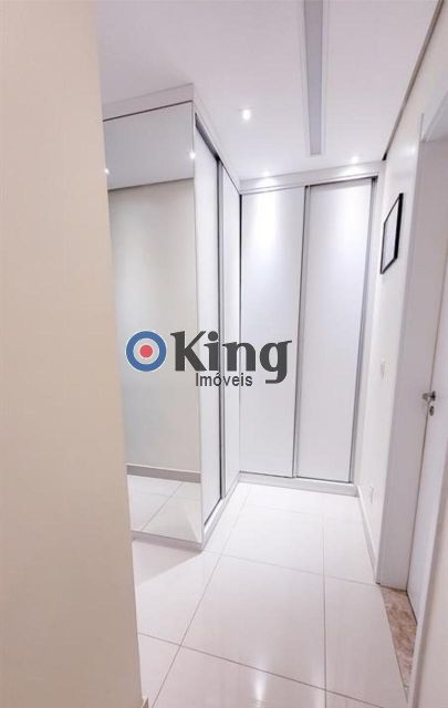 a8d16e56-176c-4690-9b52-8a000969a4fc-KING IMOVEIS APARTAMENTO BELENZINHO 70445