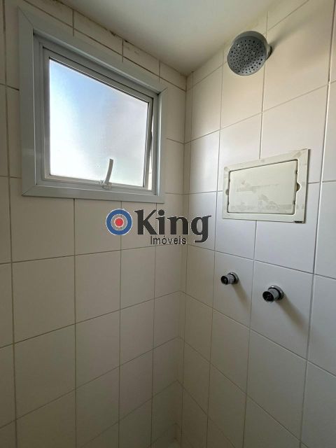 a8d5e49b-d57e-4a08-8f8f-a290bba869a1-KING IMOVEIS APARTAMENTO VILA FORMOSA 71515