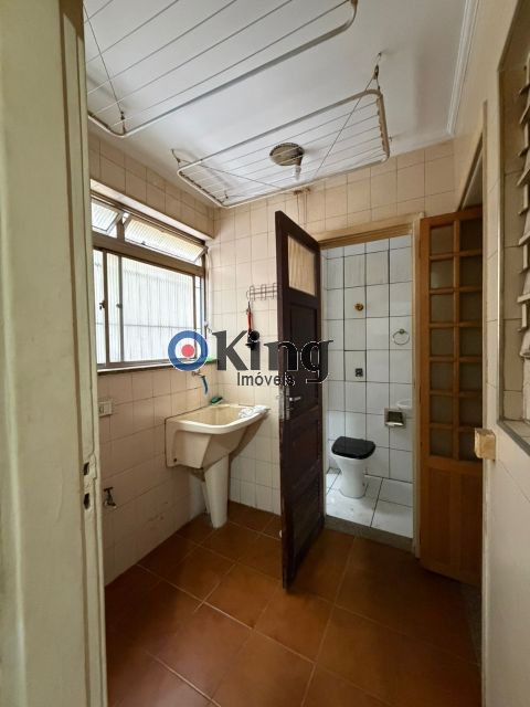 a8db3eaf-a9be-40f2-9bcc-bf312c0809b1-KING IMOVEIS APARTAMENTO Bom Retiro 74466