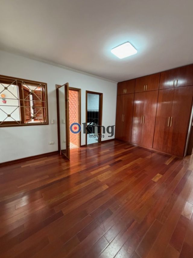 a8e2415a-3e55-4571-ac2a-2a152c37bb14-KING IMOVEIS SOBRADO VILA LAIS 73708