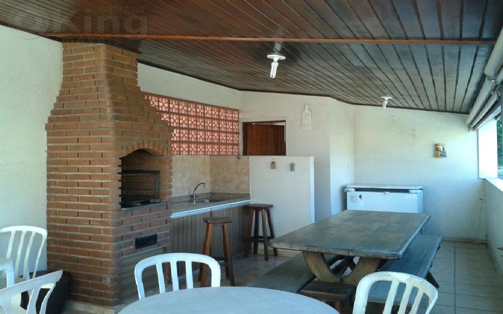 KINGIMOVEIS CASA JARDIM JAUZONA LESTE 16418