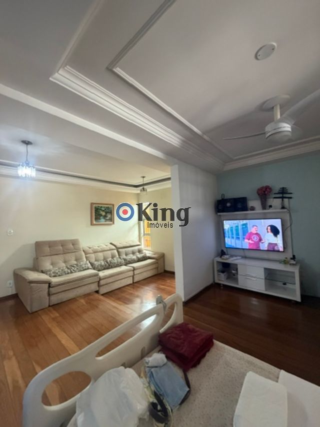 a8e6ff9a-45ff-4964-9278-de3de0f74b20-KING IMOVEIS CASA PARQUE CISPER 75940