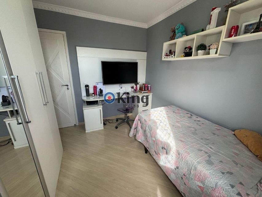 a8f8c8ec-2610-4bf2-8ad7-9749c33c998b-KING IMOVEIS APARTAMENTO VILA ESPERANCA 68734