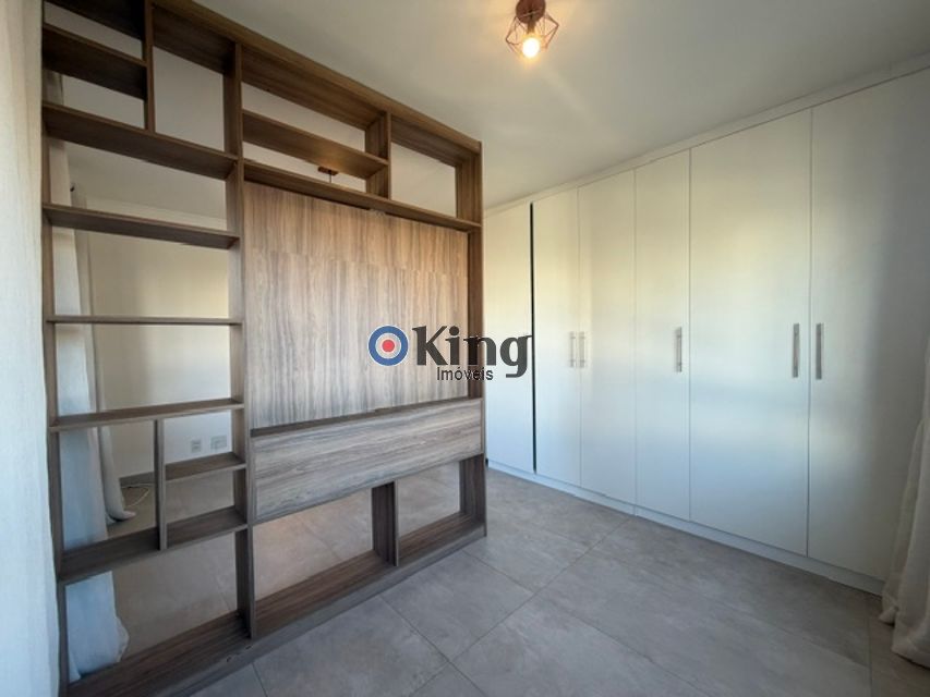 a908721f-4a14-4b92-9200-eaccbb1568fa-KING IMOVEIS APARTAMENTO VILA ZILDA 75358