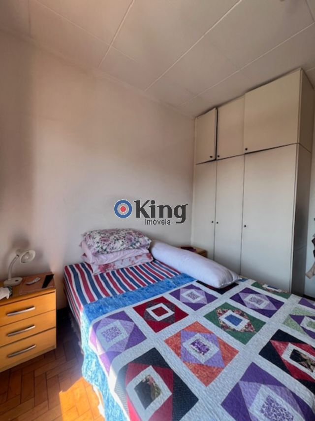 a9091762-f4d1-4081-87ab-a7da9e1b0a94-KING IMOVEIS SOBRADO Ipiranga 67980