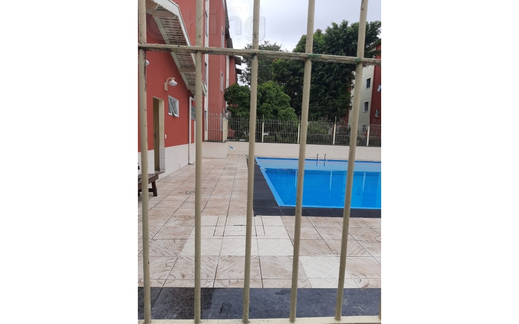 a90b3905-729c-456d-a3c2-6a9b0fb127c7-KING IMOVEIS APARTAMENTO Vila Zamataro 46206