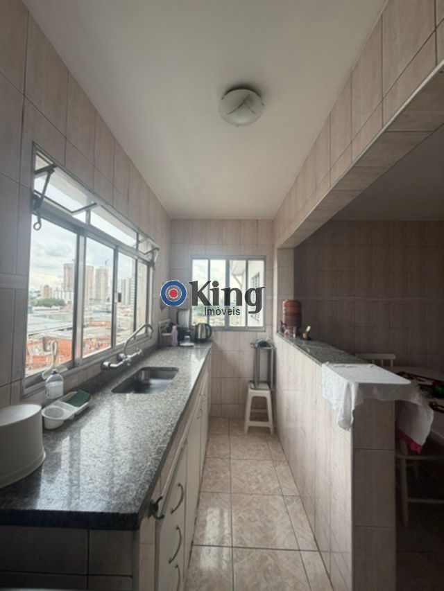 a912d362-ebca-4f03-a92a-4ebbddd2b494-KING IMOVEIS SOBRADO VILA ARICANDUVA 74958