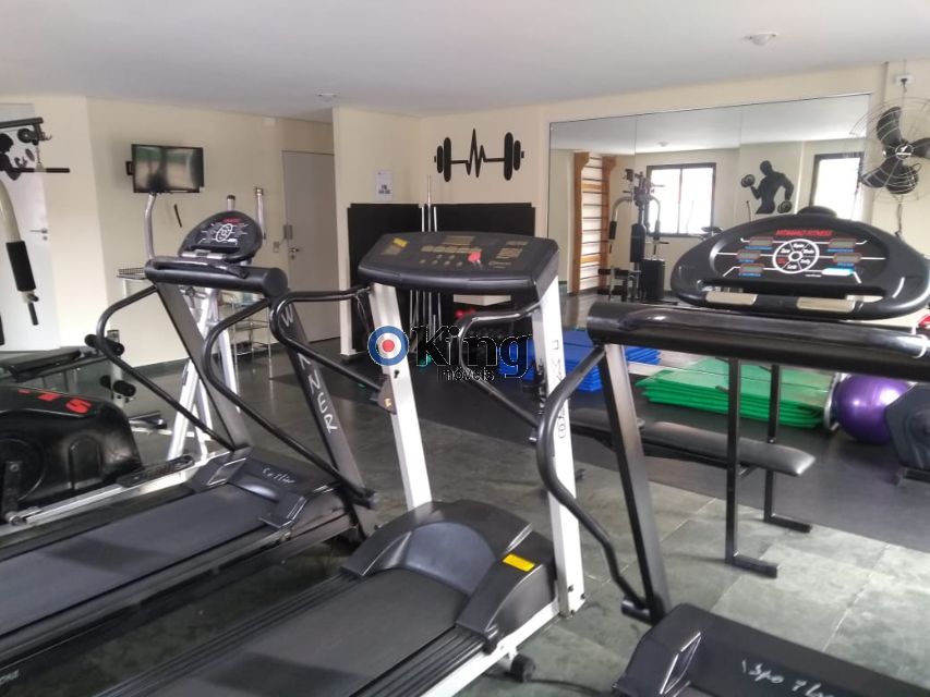 a91790a1-70cc-4196-bfb4-5cda5779faef-KING IMOVEIS APARTAMENTO VILA SANTANA 77067