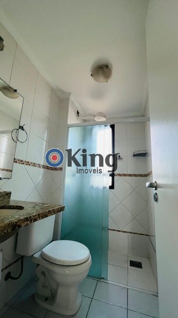 a91c2c64-4ee7-4af9-8fe3-f875c4b80788-KING IMOVEIS APARTAMENTO PENHA DE FRANCA 72585
