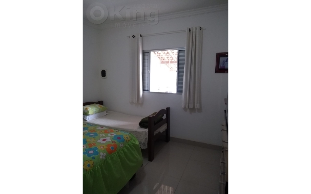 a924c52c-13a9-4c4b-a639-9ae7b0b02ed7-KING IMOVEIS SOBRADO VILA FORMOSA 48036
