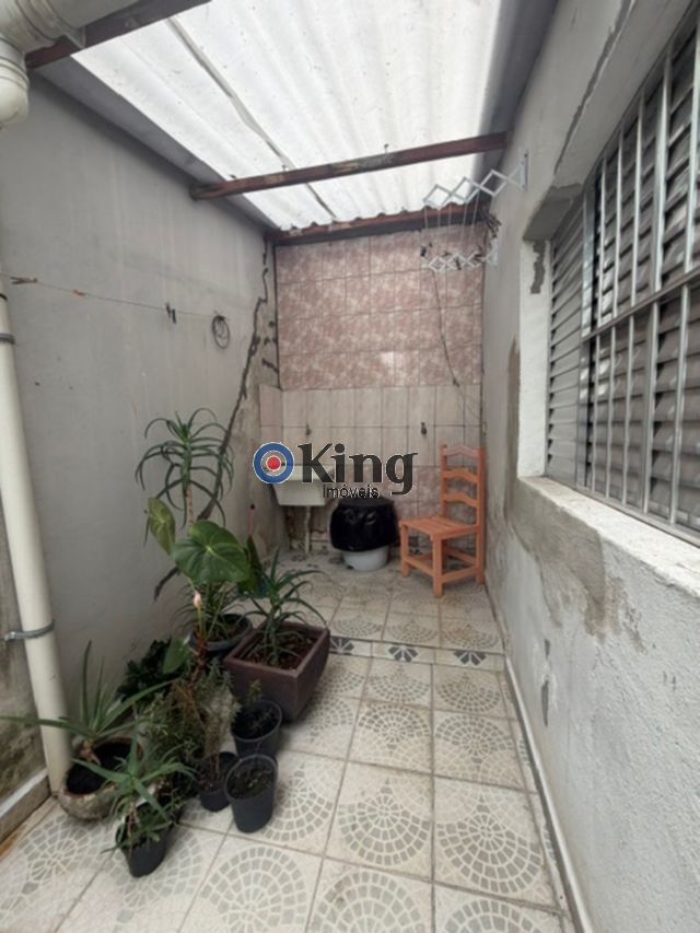 a93109e6-9d5e-4802-b01a-8ec630ffcaef-KING IMOVEIS SOBRADO VILA ARICANDUVA 74967