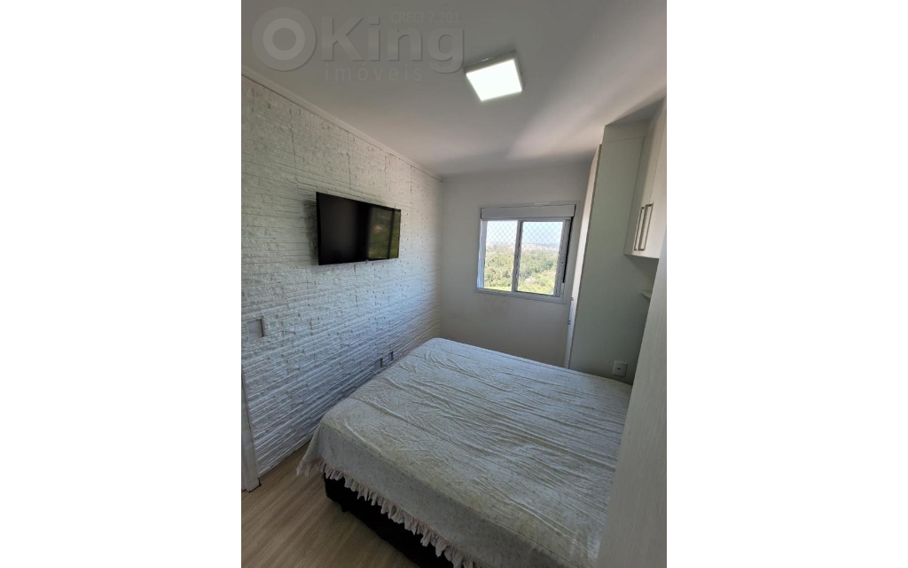 a9319268-656c-41d7-944f-71820cfcdc56-KING IMOVEIS APARTAMENTO Parque Imperial 44858