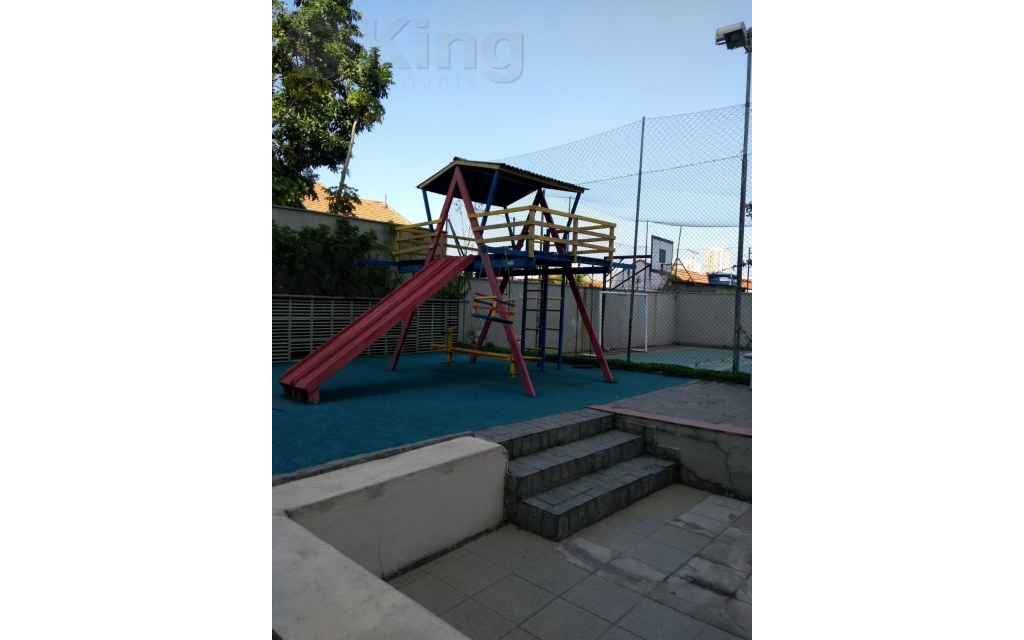 a9335706-f63c-4991-898e-87969d1d464b-KING IMOVEIS APARTAMENTO PENHA DE FRANCA 52941