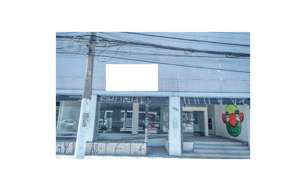 a93d772d-9d2b-49dd-b3f0-e8c519406c20-KING IMOVEIS SALAO COMERCIAL PENHA DE FRANCA 56098