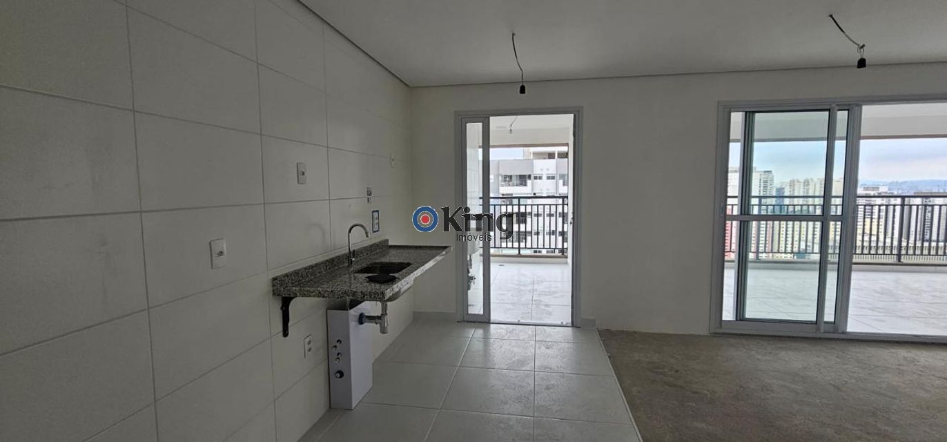a944b28c-de9a-4b44-972f-c90c3647e287-KING IMOVEIS APARTAMENTO VILA ZILDA 67415