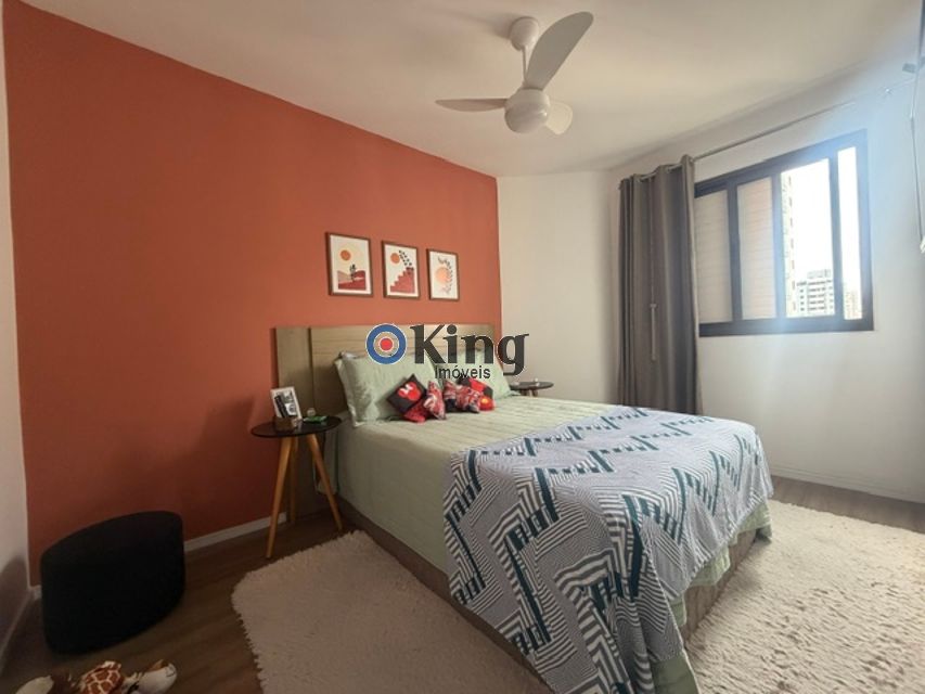 a944e25d-a38b-45d7-8fbf-c22f52949743-KING IMOVEIS APARTAMENTO PENHA DE FRANCA 77197