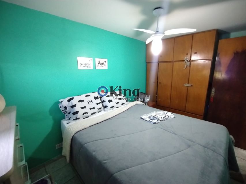 a9480d28-9e07-4ab8-930b-966111d8596e-KING IMOVEIS APARTAMENTO Vila Barbosa 70344