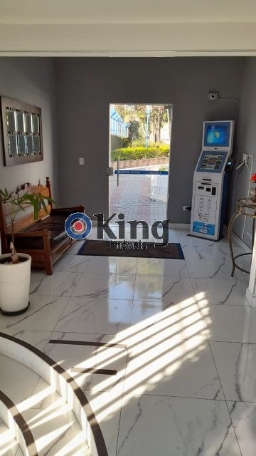 a9630733-45b6-4c7e-9fd0-6aebb0210a0a-KING IMOVEIS APARTAMENTO CANGAIBA 75071