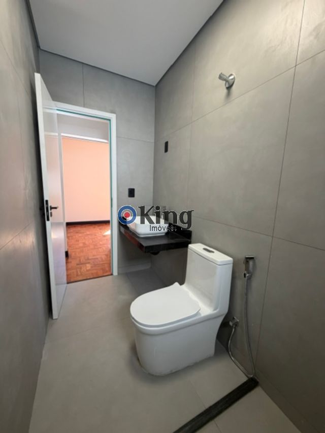 a96a72bd-8ce2-4a41-aa06-115f07c4769c-KING IMOVEIS SOBRADO VILA BERTIOGA 74777