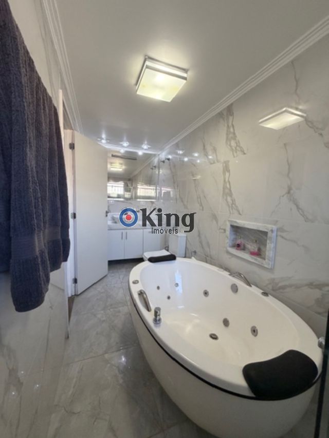 a973553c-6f54-4d41-85b3-6d11379b9171-KING IMOVEIS SOBRADO TATUAPE 74068