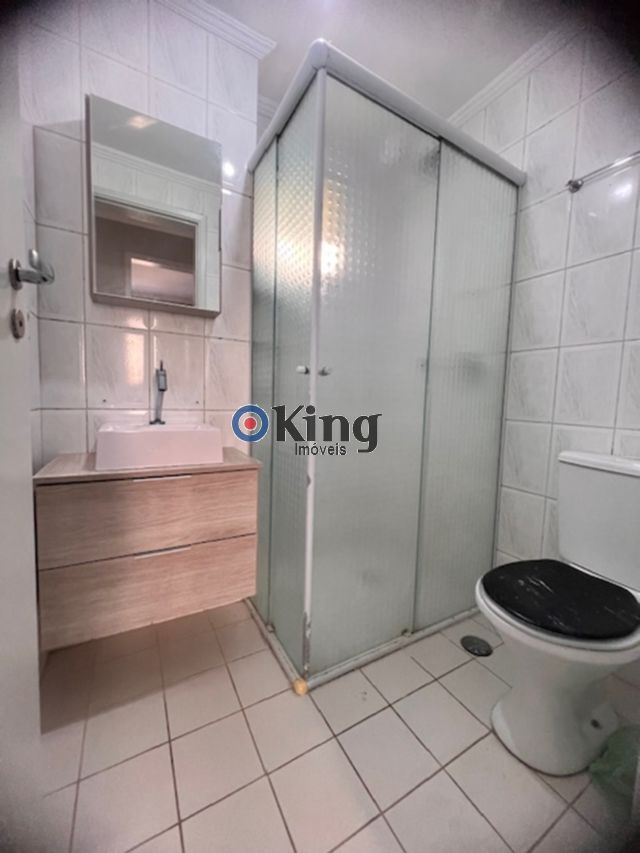 a97c550b-6508-472a-ab12-5f8cf1cd5ad7-KING IMOVEIS APARTAMENTO VILA ARAGUAIA 71685