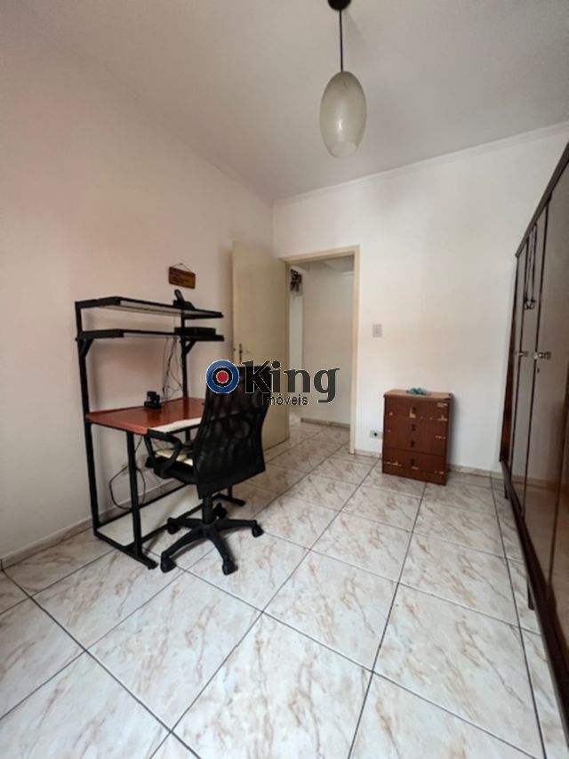 a9863ea9-f16b-4661-b13c-855af25ef3a8-KING IMOVEIS CASA VILA ESPERANCA 69411