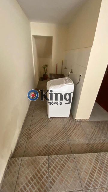 a994f39e-b31a-4448-9535-458296a2817e-KING IMOVEIS SOBRADO VILA CENTENARIO 76914
