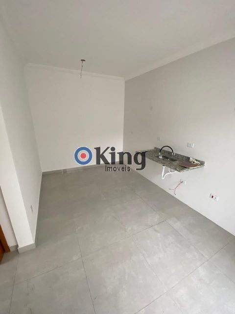 a9992f70-9416-4ca0-b6ce-b094a82f0b7a-KING IMOVEIS SOBRADO CIDADE PATRIARCA 75291