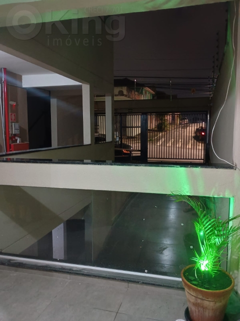 a9bafa97-f8fa-483f-a879-9d139097bcef-KING IMOVEIS APARTAMENTO VILA DALILA 65052