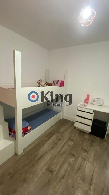 a9c4fbc5-2695-4c1a-aa23-91da3e5fe3bb-KING IMOVEIS SOBRADO JARDIM POPULAR 76773