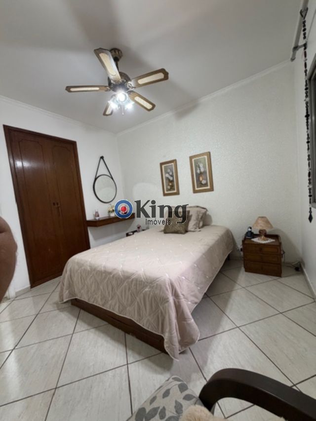 a9c5ae71-a1c3-47eb-be16-69b736f45b33-KING IMOVEIS SOBRADO VILA ESPERANCA 74102