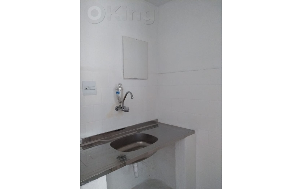 a9cb83d2-7fae-44f6-ae38-6ce978423552-KING IMOVEIS KITNET BELA VISTA 48121