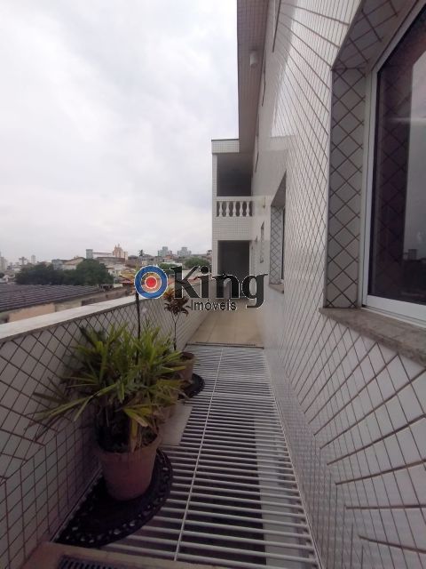 a9d0c496-5103-485b-9f57-63608284441e-KING IMOVEIS SALA COMERCIAL CHACARA CRUZEIRO DO SUL 74675