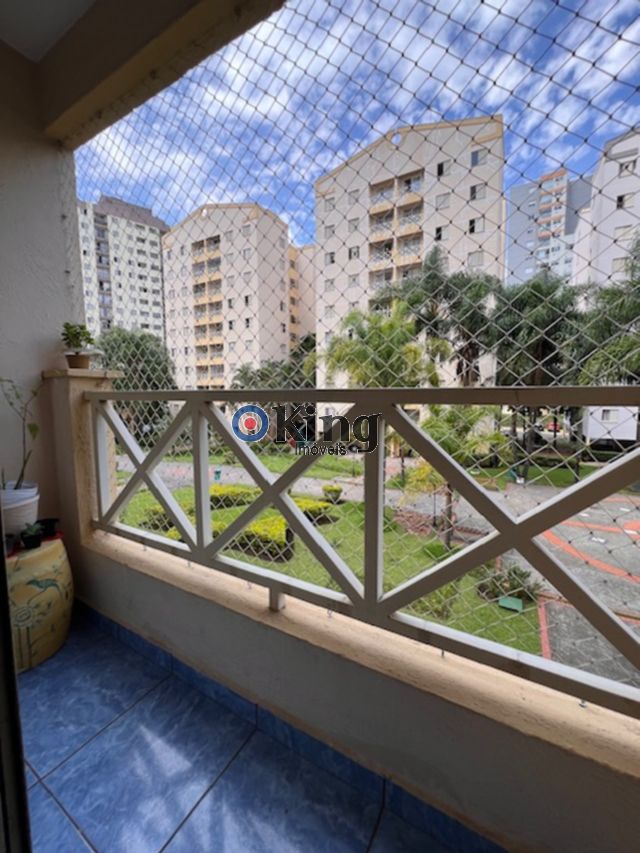 a9d30f7c-63c7-4edd-9bc2-ed95fafd1d97-KING IMOVEIS APARTAMENTO TATUAPE 73137