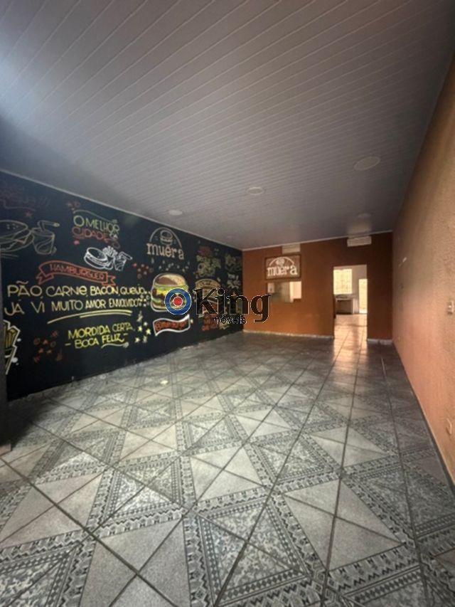 a9d7e5ee-f96e-41ca-a7b7-526aa6faf91d-KING IMOVEIS SALAO COMERCIAL PARQUE CISPER 74861